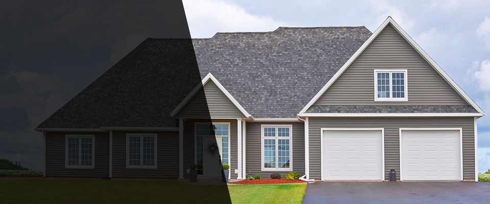 Du Bois Roofing Contractors