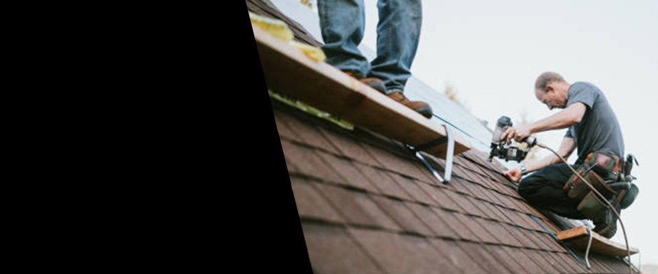 Du Bois Roofing Contractors
